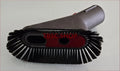 Crevice Tool Attachment for Dyson V7 V8 V10
