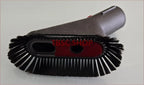 Crevice Tool Attachment for Dyson V7 V8 V10