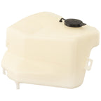 Coolant Reservoir for Lexus GS300 (1993–1997) with Cap