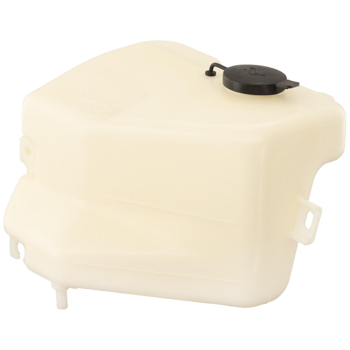 Coolant Reservoir for Lexus GS300 (1993–1997) with Cap
