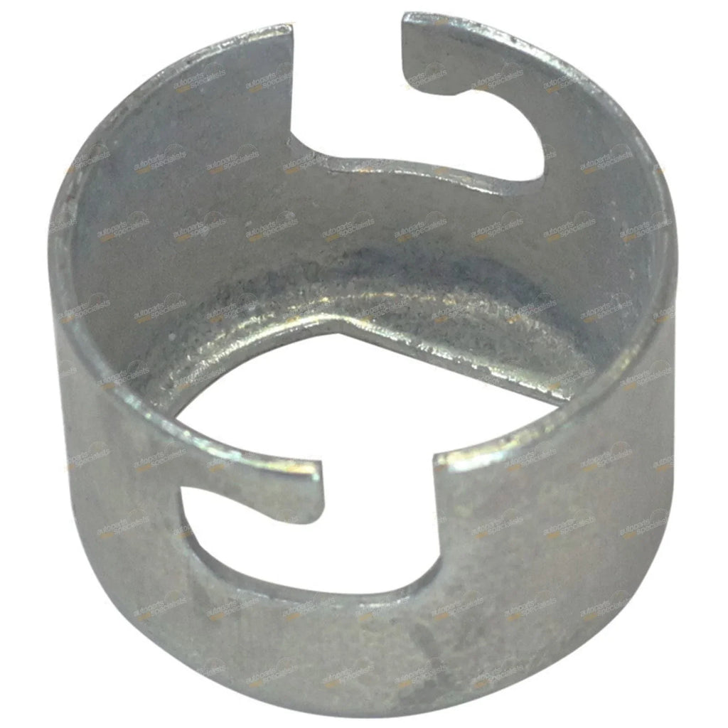 Gear Shift Lever Cap RZN149/154/169/174 YN55 for Toyota Hilux (1983–2005)