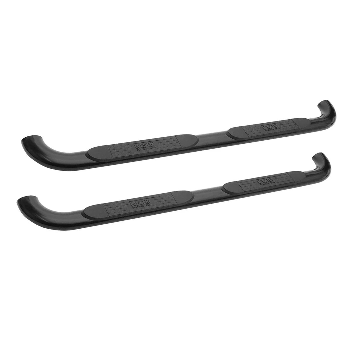 Set of 2 Nerf Bars for Chevy Yukon, Suburban, Avalanche, GMC