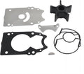Impeller Water Pump Kit for Suzuki DF250 DF300 (17400-98J01, 18-3267)