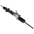 Complete Power Steering Rack & Pinion for Chrysler Town & Country (2005–2007) 4766270AB