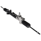 Complete Power Steering Rack & Pinion for Chrysler Town & Country (2005–2007) 4766270AB