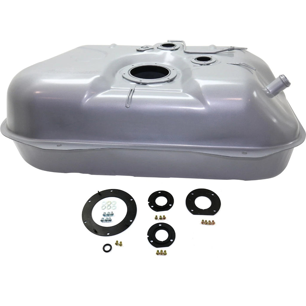 17.4 Gallon Fuel Tank for Chevrolet Tracker (1999–2003)