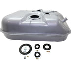 17.4 Gallon Fuel Tank for Chevrolet Tracker (1999–2003)