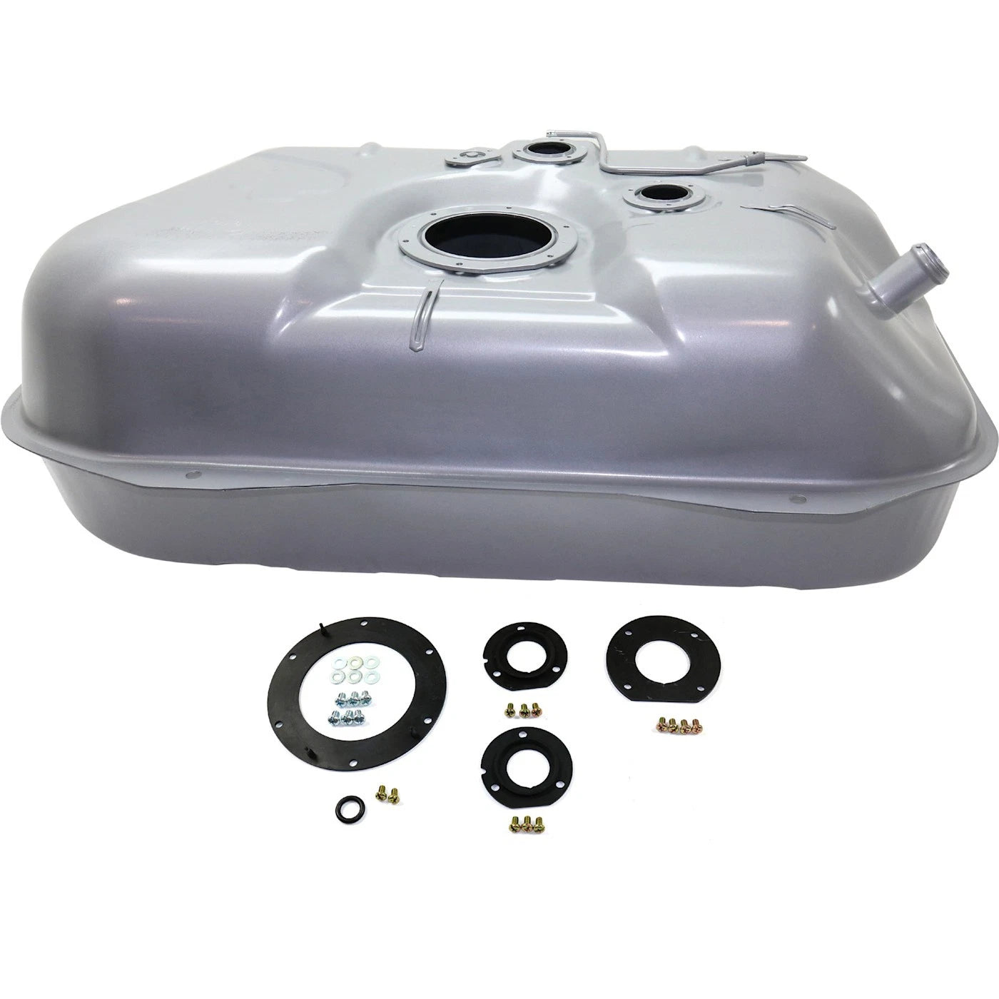 17.4 Gallon Fuel Tank for Chevrolet Tracker (1999–2003)