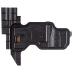 Automatic Transmission Filter for Honda Odyssey, Pilot, Acura MDX (2002)