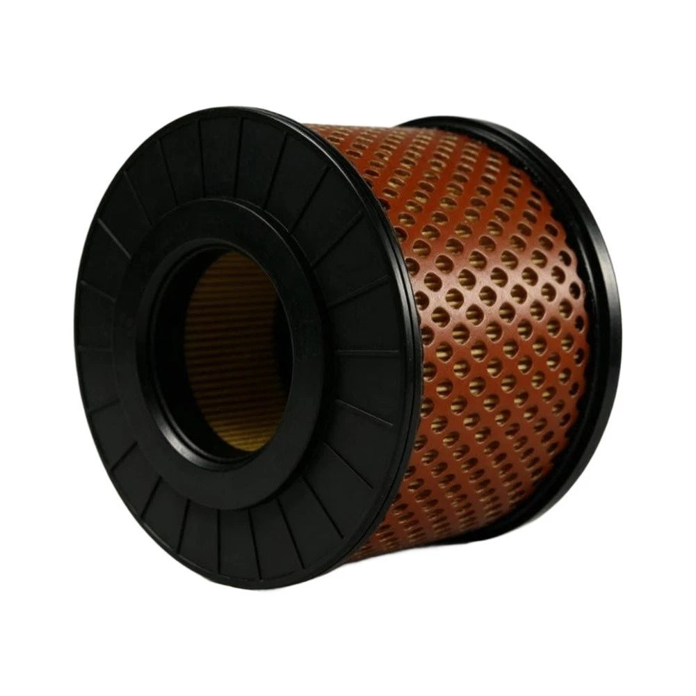 Air Filter for TS460