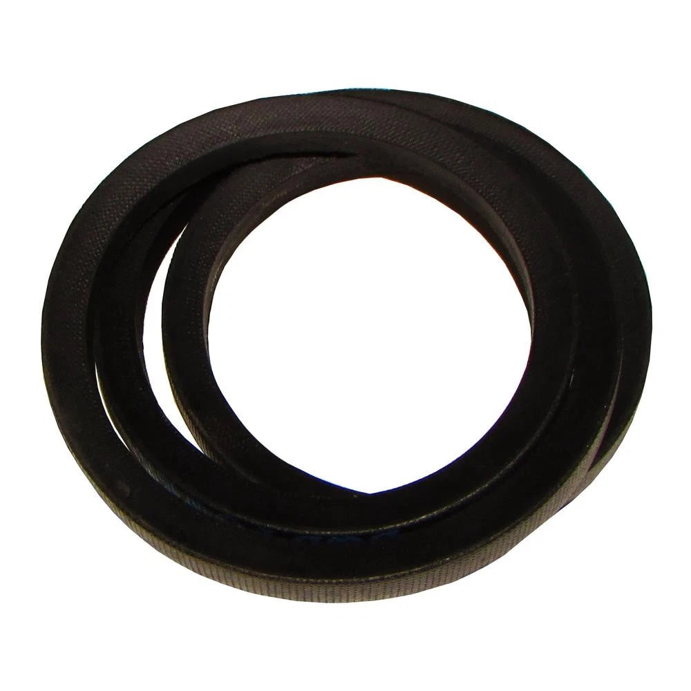 Auger Belt for Cub Cadet 26" Snow Thrower (954-04195A, 754-04195)