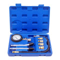 Spark Plug Compression Tester Kit for Universal Use (2010–2023)