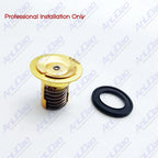Thermostat for Mercury 200HP-300HP (130℉) (885599003, 885599004, 885599)