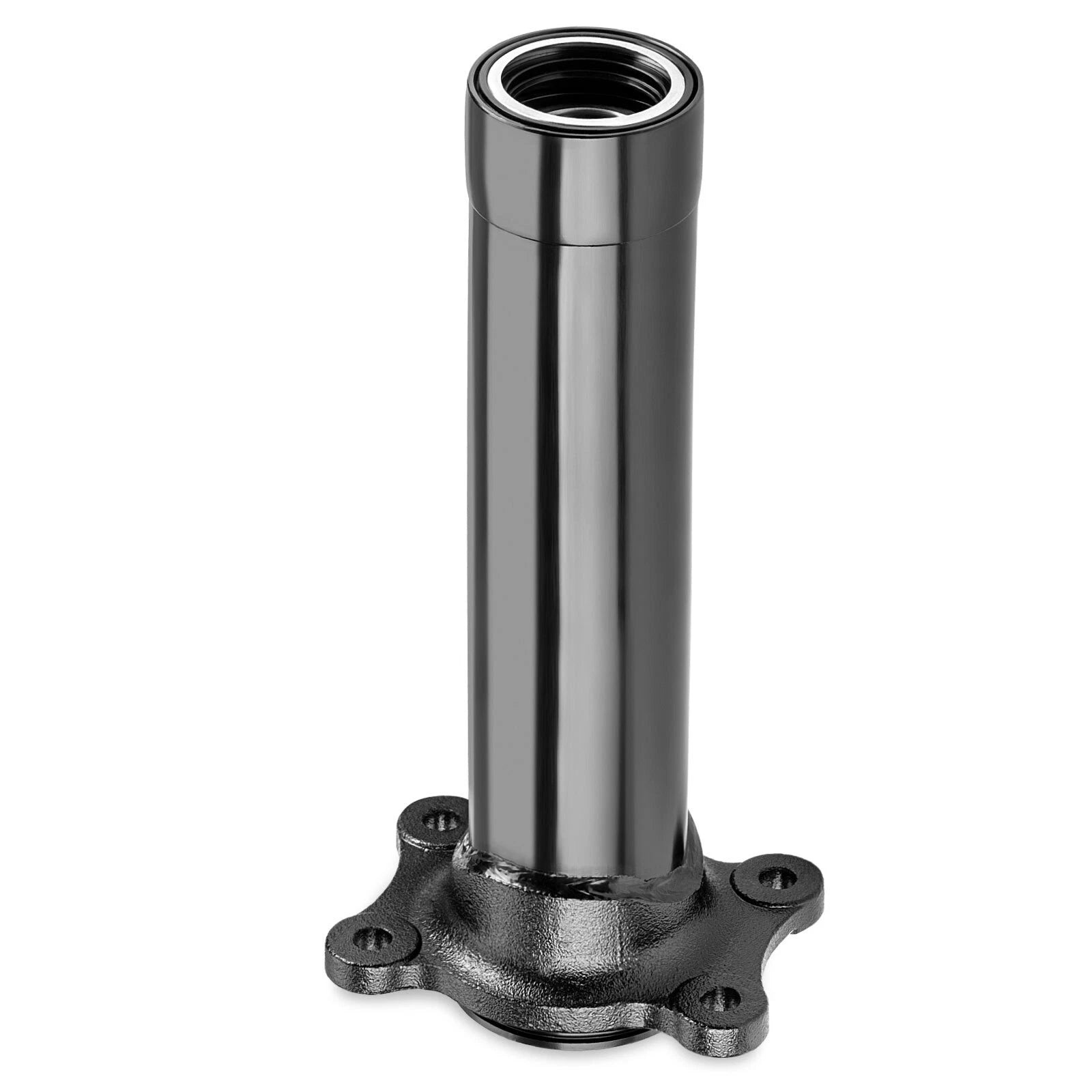 Left Rear Axle Housing Tube for Honda Rancher 420, Foreman 500, 520 (2014–2024)