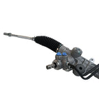 Power Steering Rack Pinion Assembly for Toyota Tacoma (2005-2014)
