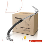 Power Steering Return Line Hose for Kia Soul (2010–2011)