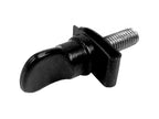 Grille Fixing Screw for Ford 2600 3600 4100 4600 5600 6600 7600
