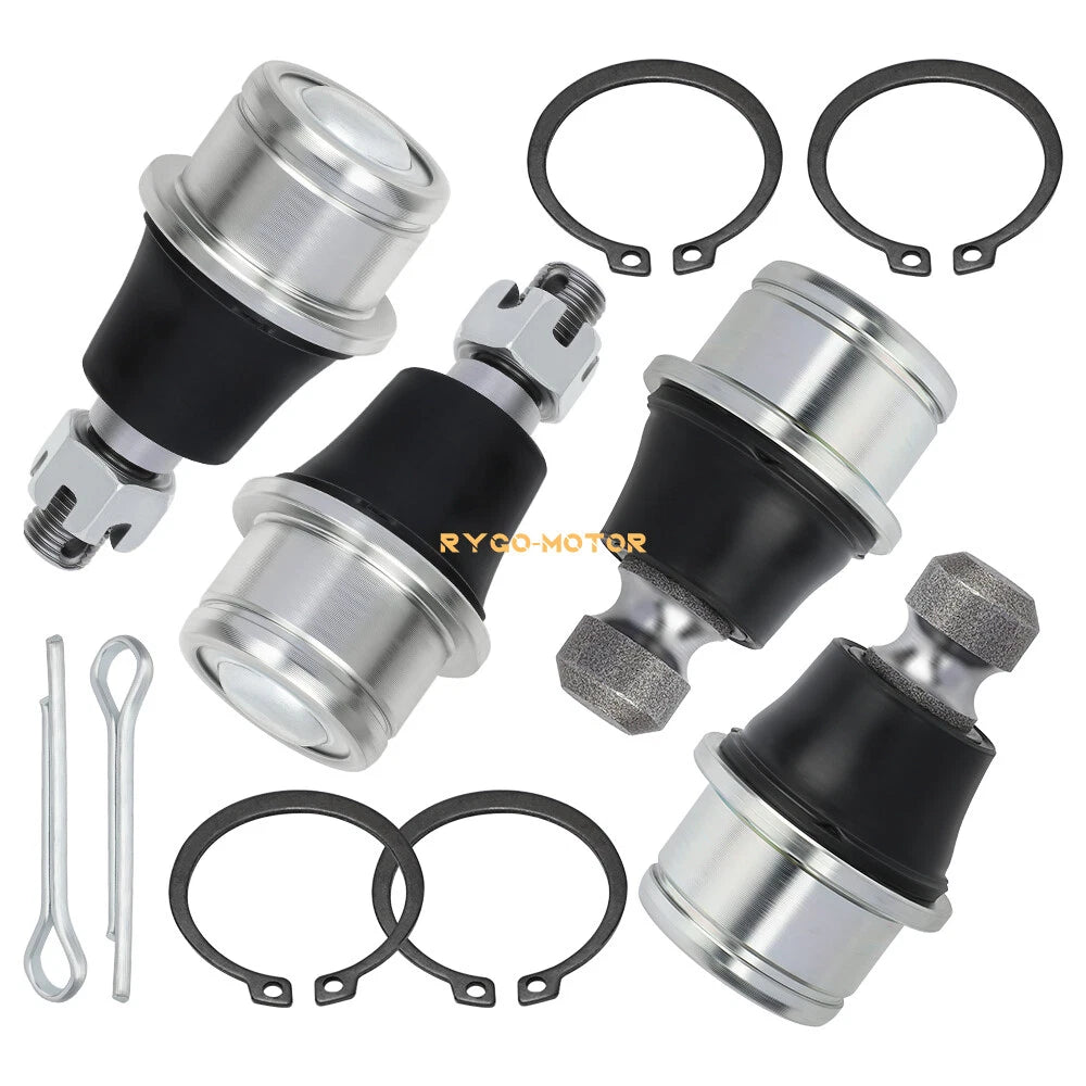Ball Joint Kit for Can-Am Maverick Max 1000 (2013–2023)
