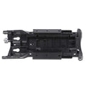 Center Console Lid Armrest Sliding Mechanism for Honda Civic (2006–2011)