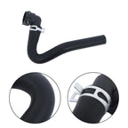 Coolant Reservoir Lower Hose for Ford F150 (2015â2024)