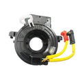 Clock Spring for Mitsubishi Mirage, Outlander Sport, Mirage G4 (2014–2020) 8619A362