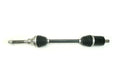 Precision Front CV Axle for Kubota RTV-X1140R & RTV-X1140W (2016–2020)