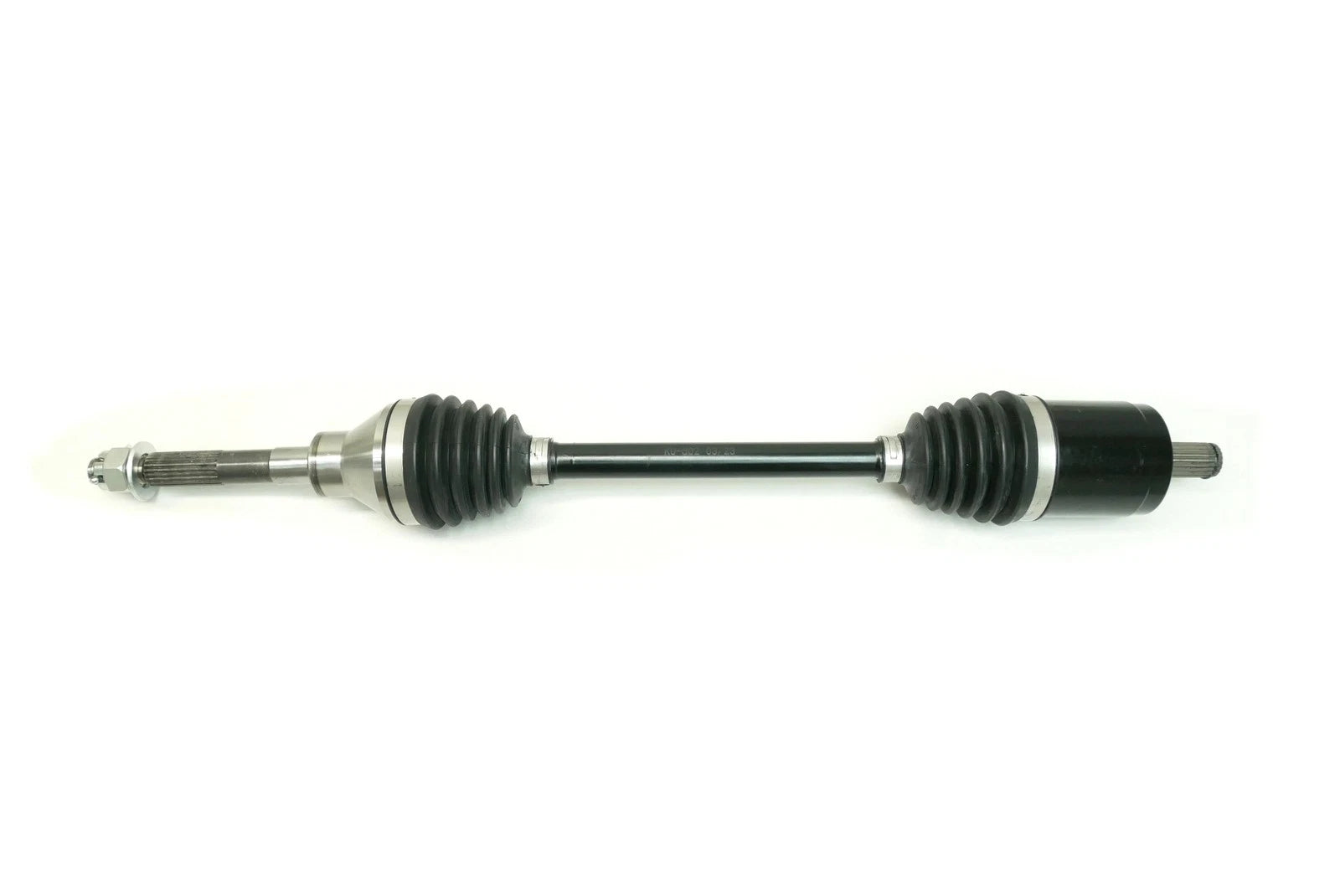 Precision Front CV Axle for Kubota RTV-X1140R & RTV-X1140W (2016–2020)
