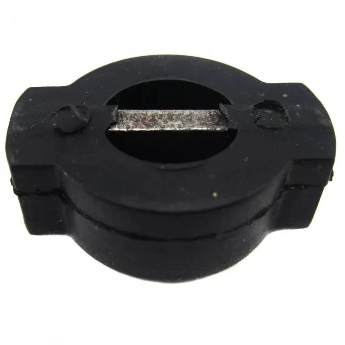 Sea Water Pump Cross Piece for Volvo Penta Diesel 30 (2000–2023)