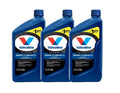 Set of 3 Quarts DEXRON VI/MERCON LV Full Synthetic ATF Fluid