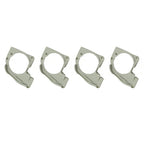 Brake Cover for MS660 Chainsaw (1122-021-1105)