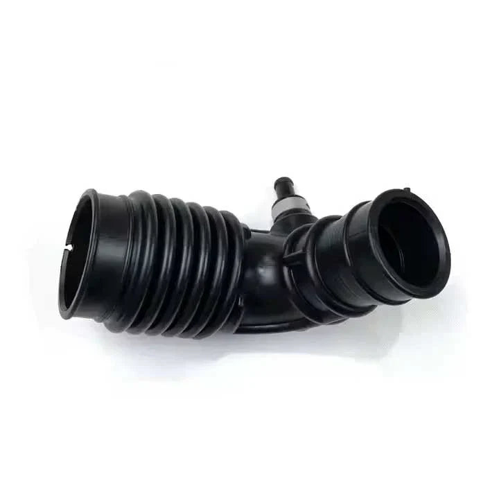 Air Intake Pipe for Nissan Navara D22 3.0L ZD30 (2001-2015)