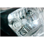 Headlight for Honda Style B (PIT Trail Dirt Motorcycle)
