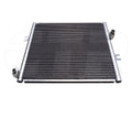 Condenser for Caterpillar Models (2457866)