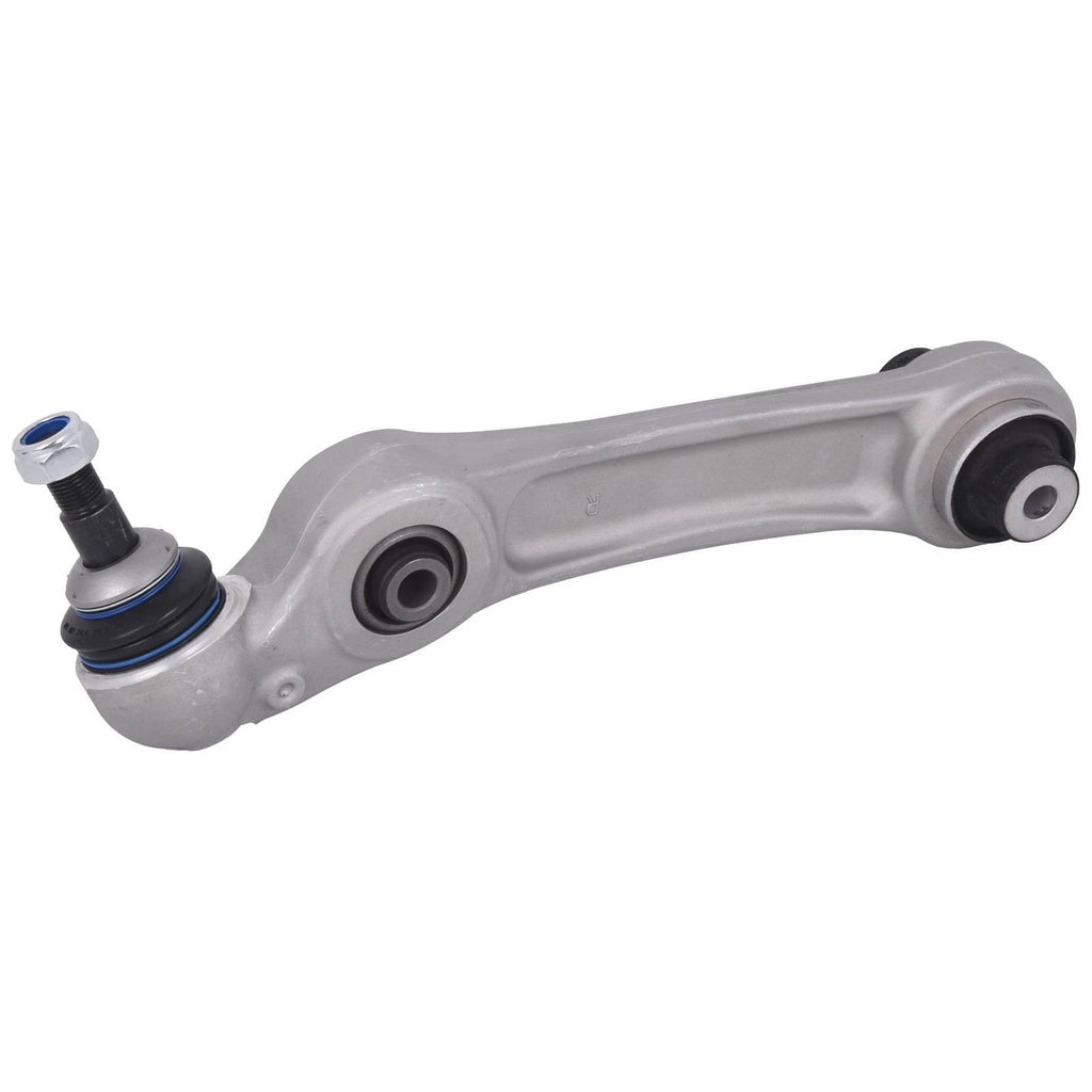 Front Suspension Control Arm Ball Joint & Bushing for BMW 528i 535i 550i 640i (2011–2016)