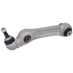 Front Suspension Control Arm Ball Joint & Bushing for BMW 528i 535i 550i 640i (2011–2016)