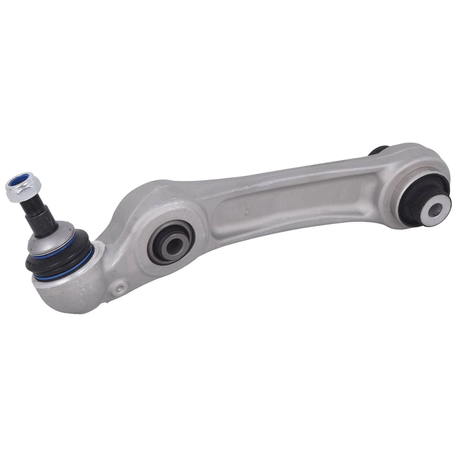 Front Suspension Control Arm Ball Joint & Bushing for BMW 528i 535i 550i 640i (2011–2016)
