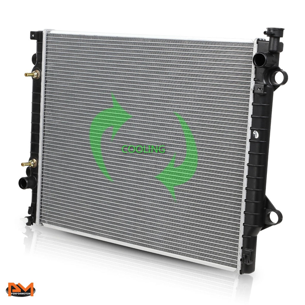 4 Gallon Lightweight Aluminum Fuel Cell for Gas Tank (Universal)