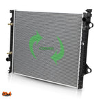 4 Gallon Lightweight Aluminum Fuel Cell for Gas Tank (Universal)