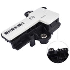 Transmission Control Module Sensor for Mercedes-Benz 722.9 (2005–2010)