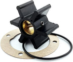 Water Pump Impeller for Drinkward Motoren K2 AS Engine
