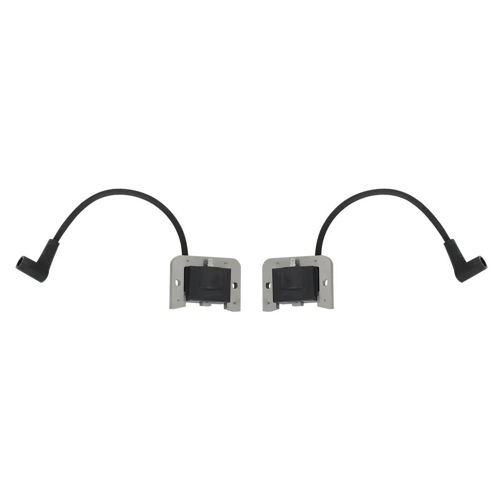 Ignition Coil Module for Kohler KT ZT Engine (No Year Specified)