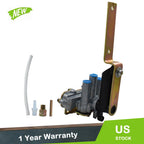 Height Control Leveling Valve Kit for Freightliner Suspension Truck
