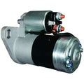 Starter Motor 128000-7110 128000-7111 for Denso 12V 0.7Kw 11T