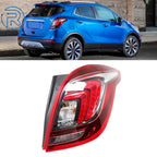 Tail Lamp Assembly for Buick Encore (2017–2021)