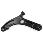 Front Lower LH Control Arm Assembly for Hyundai Accent (2011–2017)