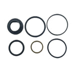 Trim Cylinder Ram Rebuild Kit for Volvo Penta SX-A DPS-A (3889958, 3889954)