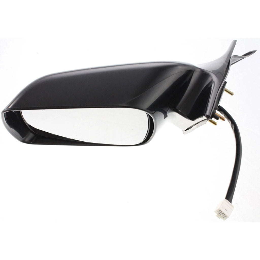 Power Mirror for Toyota Avalon (2000–2004) Left Side Heated Memory