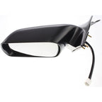 Power Mirror for Toyota Avalon (2000–2004) Left Side Heated Memory
