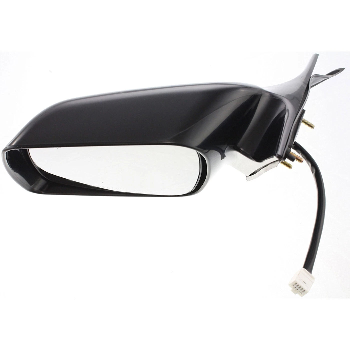 Power Mirror for Toyota Avalon (2000–2004) Left Side Heated Memory
