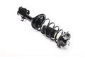 Shock Absorber Set for Mazda Protege5 (2002–2003) BR816VJ